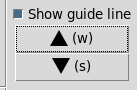 Alt text